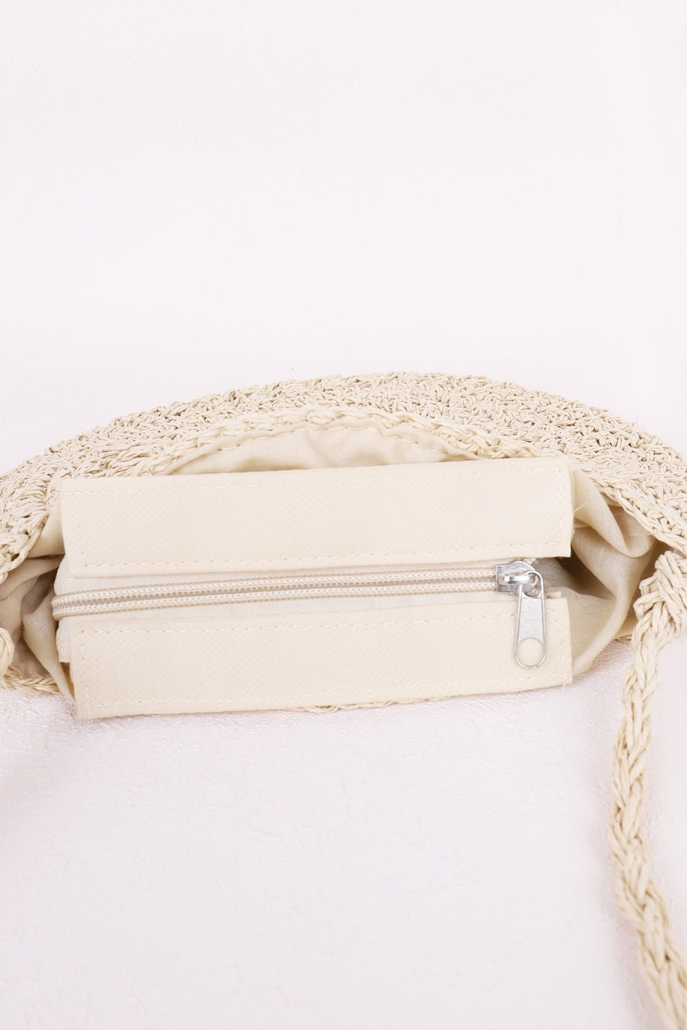 Ann Shoulder Bag