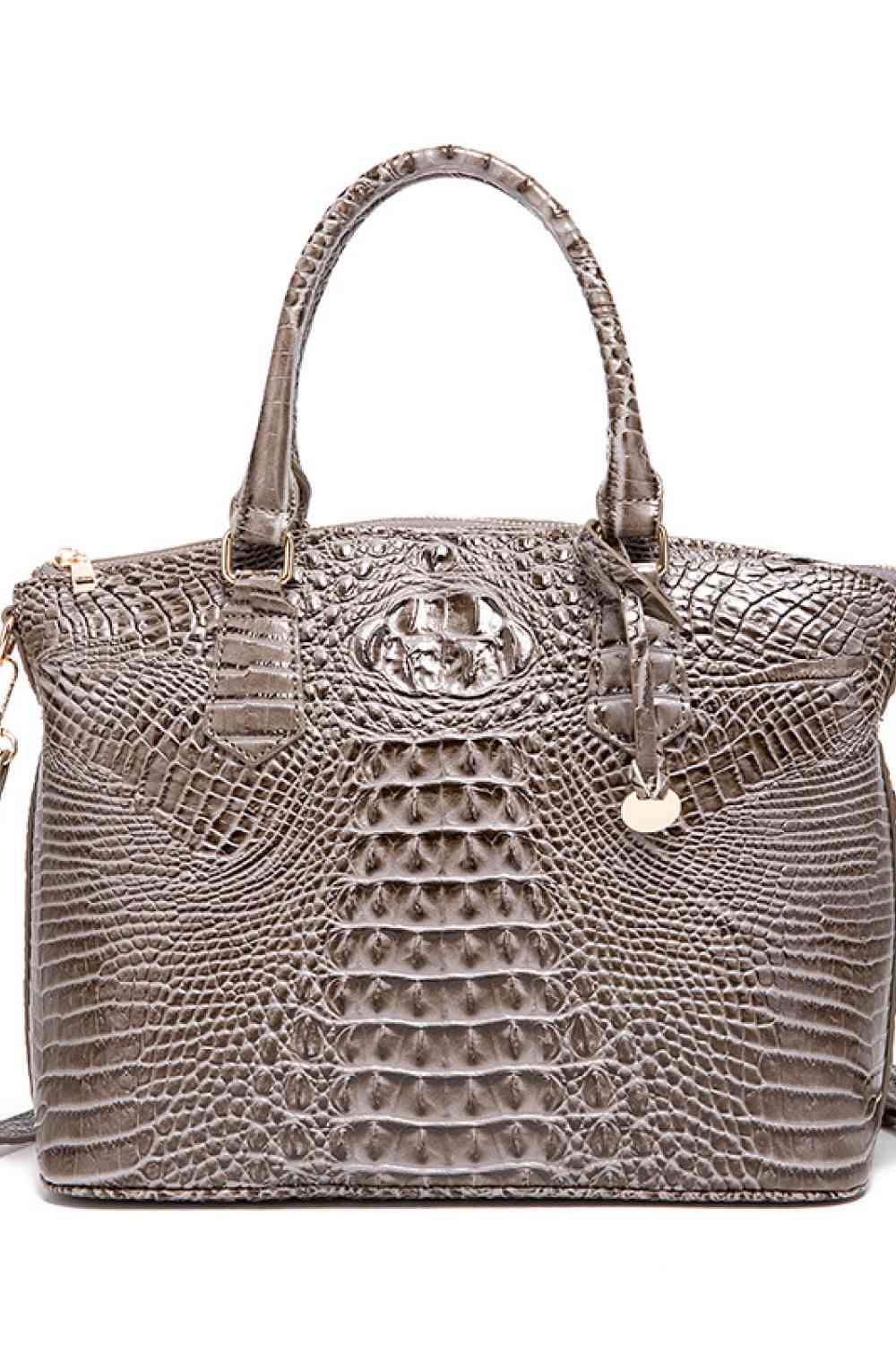 Icon Skin Handbag