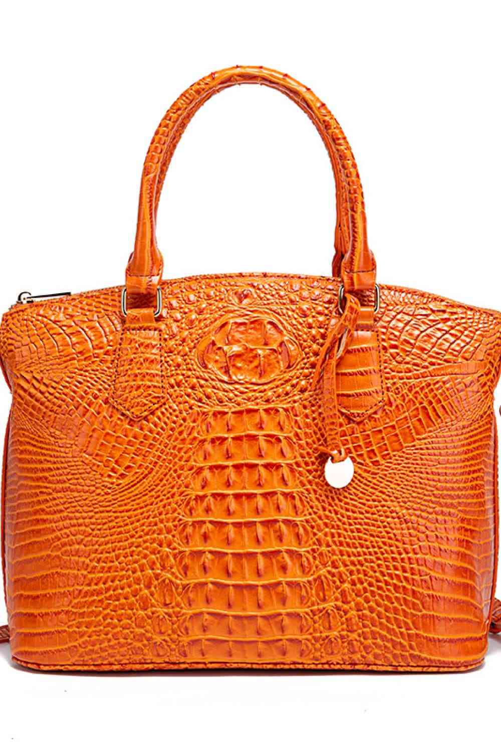 Icon Skin Handbag